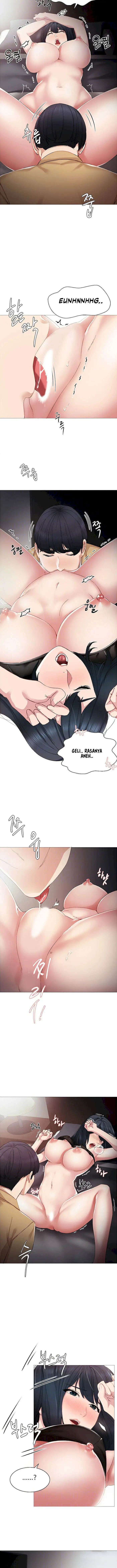 image-komik-teaching-practice-bahasa-indonesia-chapter-05-3/17