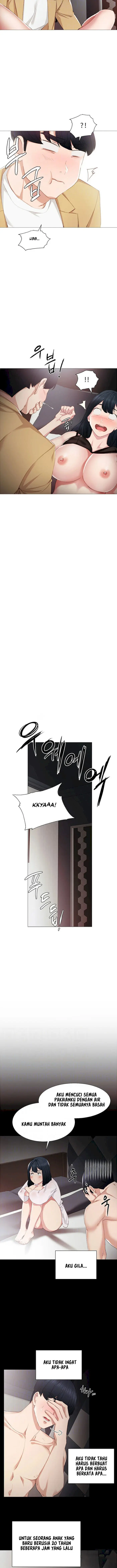 image-komik-teaching-practice-bahasa-indonesia-chapter-05-5/17