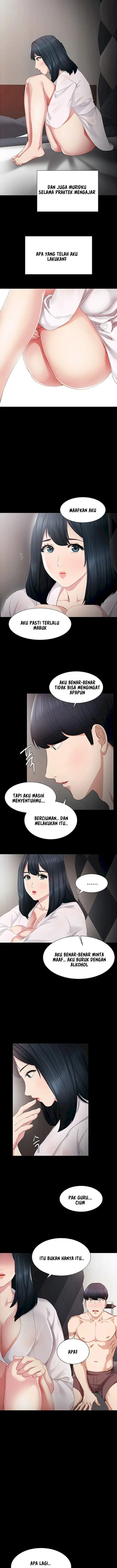 image-komik-teaching-practice-bahasa-indonesia-chapter-05-6/17