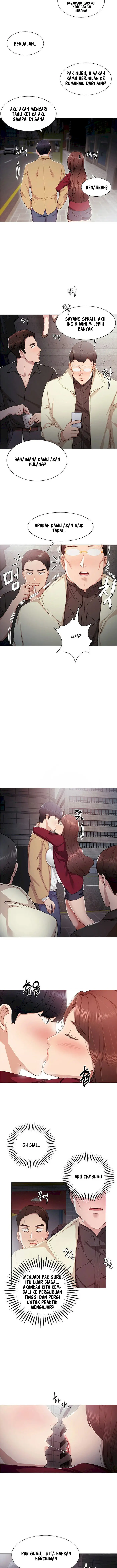 image-komik-teaching-practice-bahasa-indonesia-chapter-05-8/17