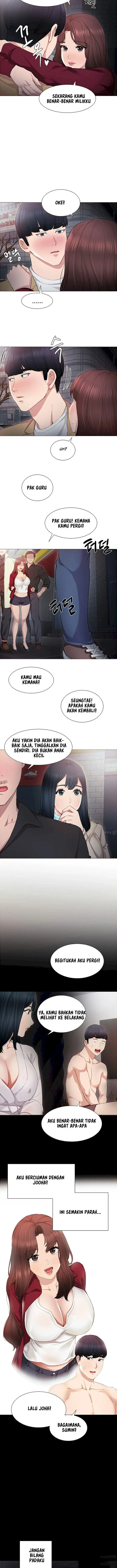 image-komik-teaching-practice-bahasa-indonesia-chapter-05-9/17