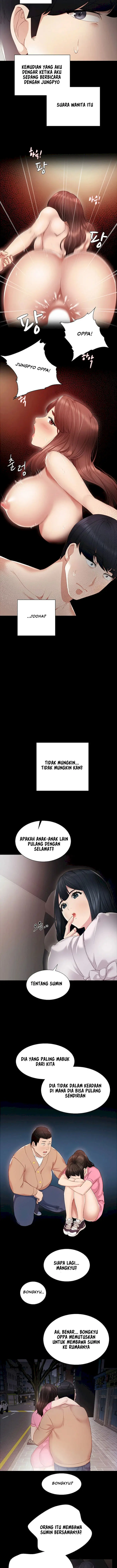 image-komik-teaching-practice-bahasa-indonesia-chapter-05-10/17
