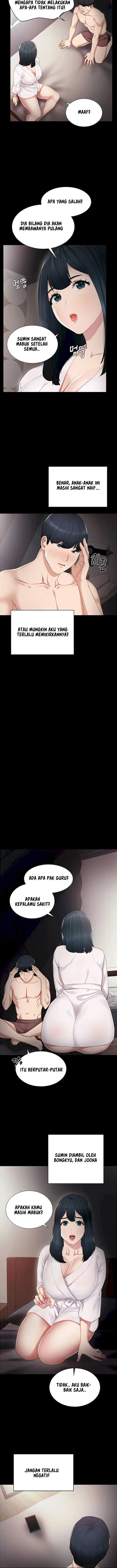 image-komik-teaching-practice-bahasa-indonesia-chapter-05-11/17