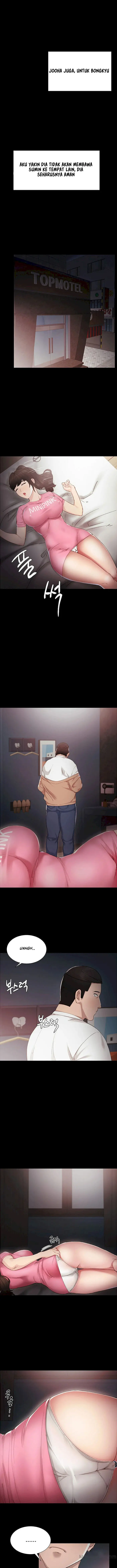 image-komik-teaching-practice-bahasa-indonesia-chapter-05-12/17