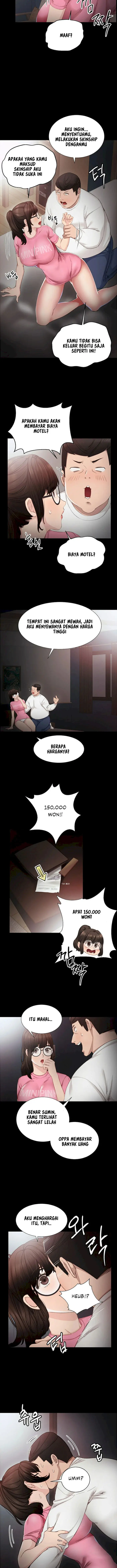 image-komik-teaching-practice-bahasa-indonesia-chapter-06-7/17