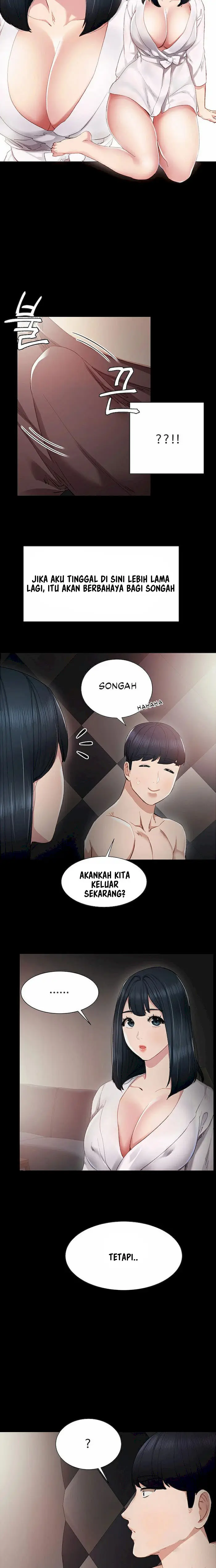 image-komik-teaching-practice-bahasa-indonesia-chapter-06-12/17