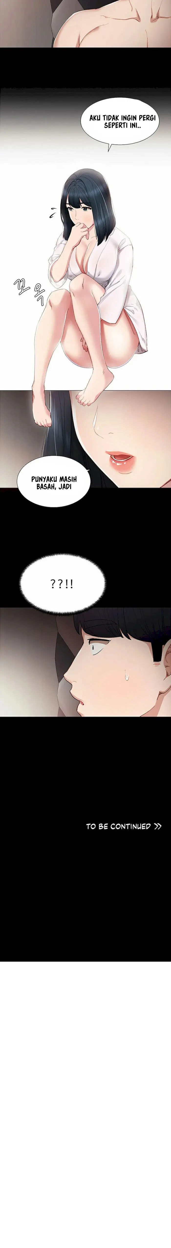 image-komik-teaching-practice-bahasa-indonesia-chapter-06-13/17