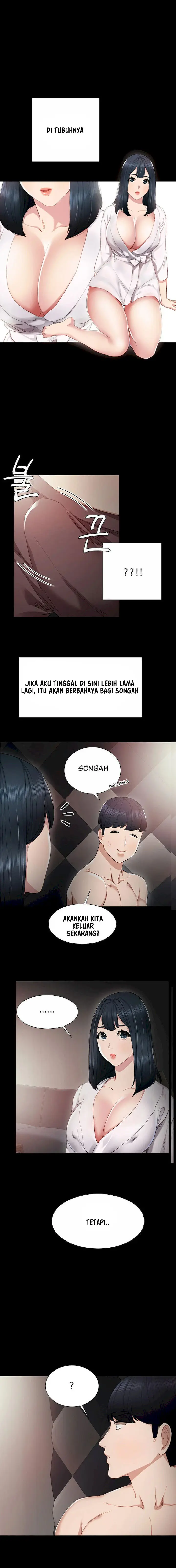 image-komik-teaching-practice-bahasa-indonesia-chapter-07-2/23