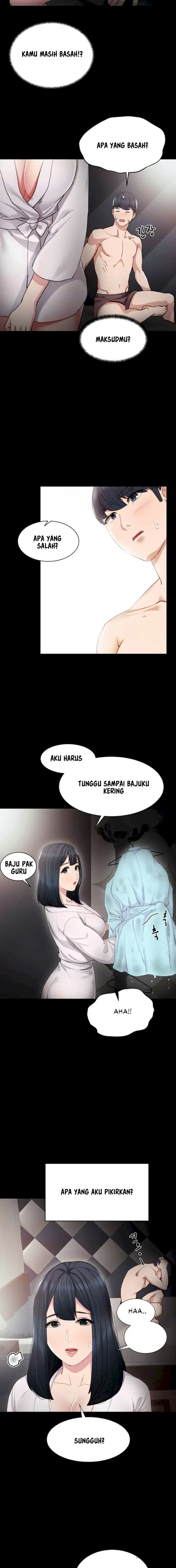 image-komik-teaching-practice-bahasa-indonesia-chapter-07-4/23