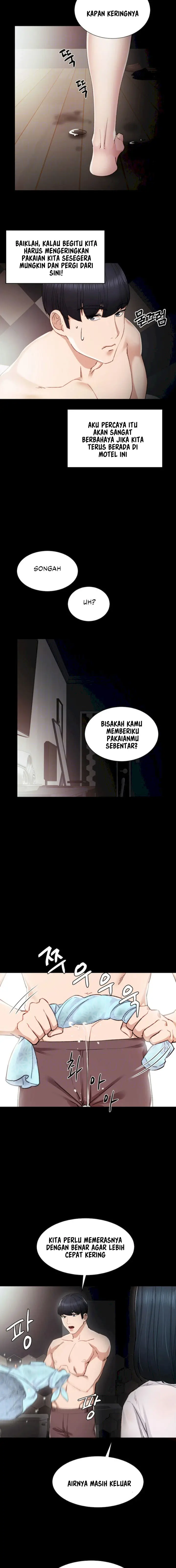 image-komik-teaching-practice-bahasa-indonesia-chapter-07-5/23