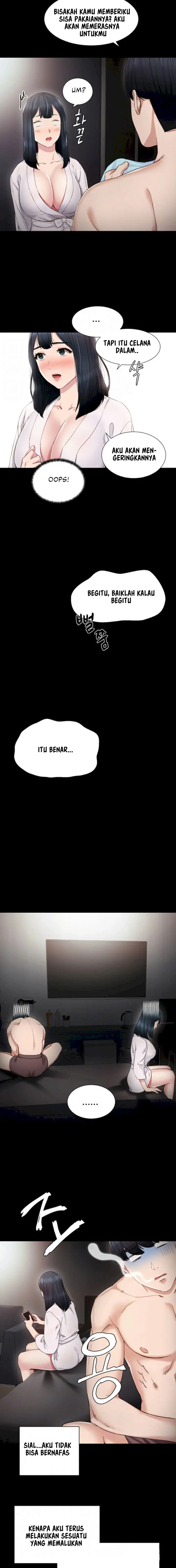 image-komik-teaching-practice-bahasa-indonesia-chapter-07-6/23