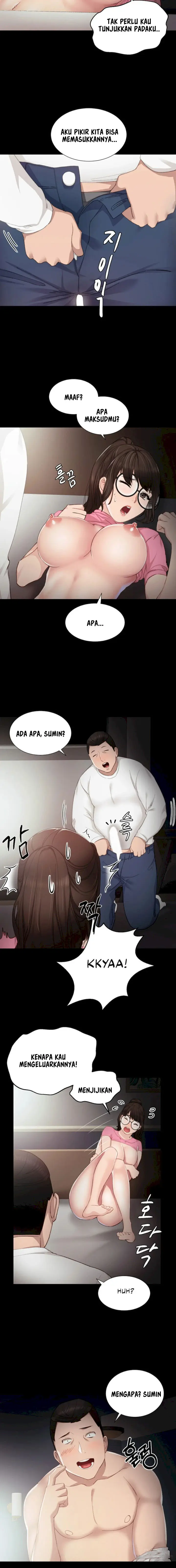 image-komik-teaching-practice-bahasa-indonesia-chapter-07-10/23