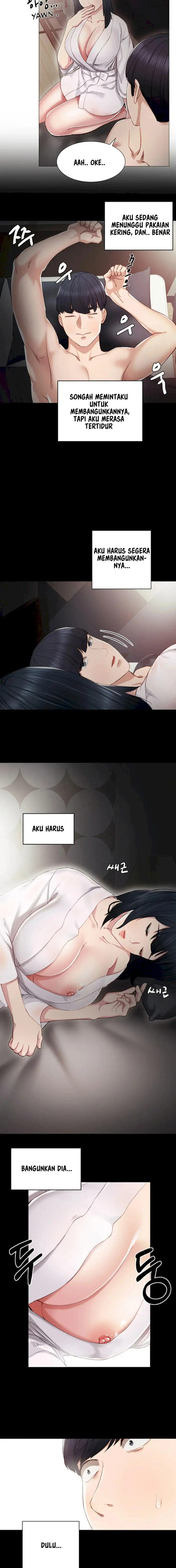 image-komik-teaching-practice-bahasa-indonesia-chapter-07-15/23