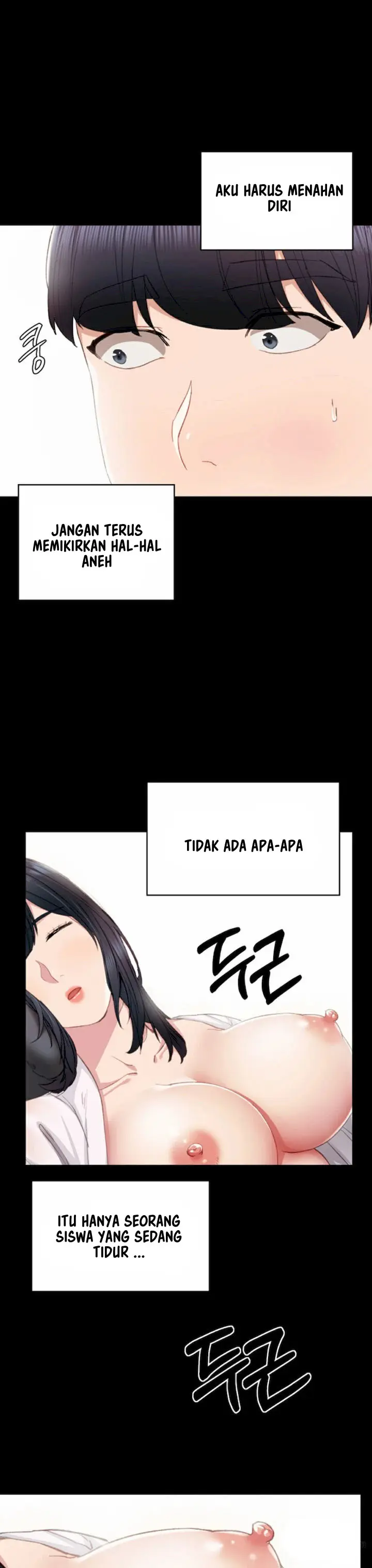 image-komik-teaching-practice-bahasa-indonesia-chapter-07-17/23