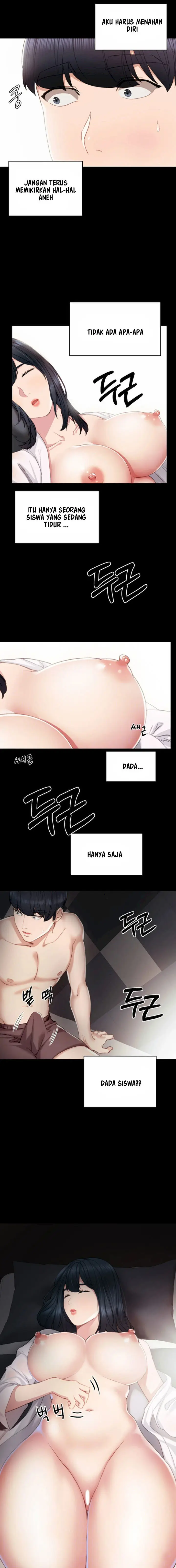 image-komik-teaching-practice-bahasa-indonesia-chapter-08-3/23