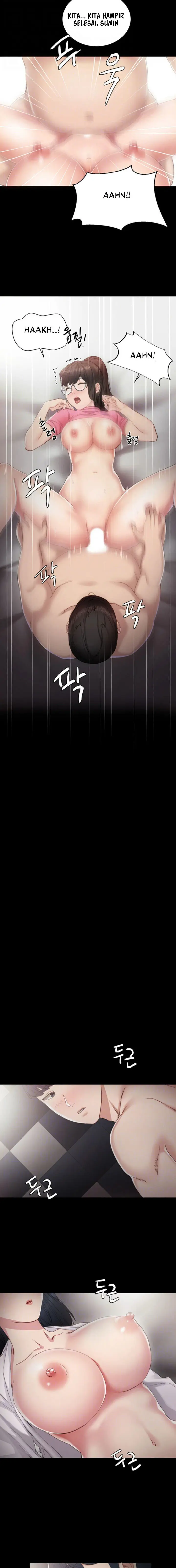 image-komik-teaching-practice-bahasa-indonesia-chapter-08-7/23