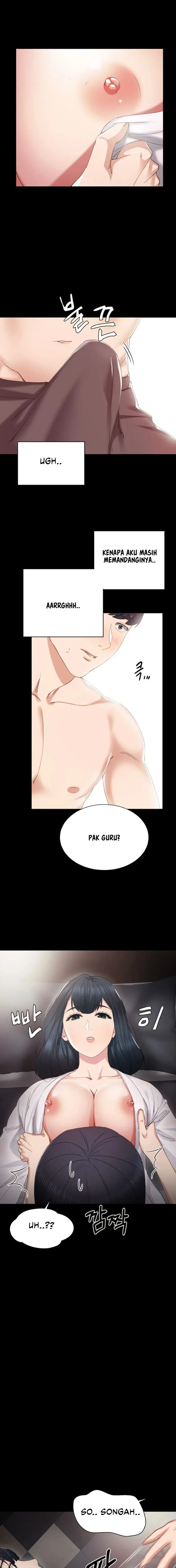 image-komik-teaching-practice-bahasa-indonesia-chapter-08-9/23