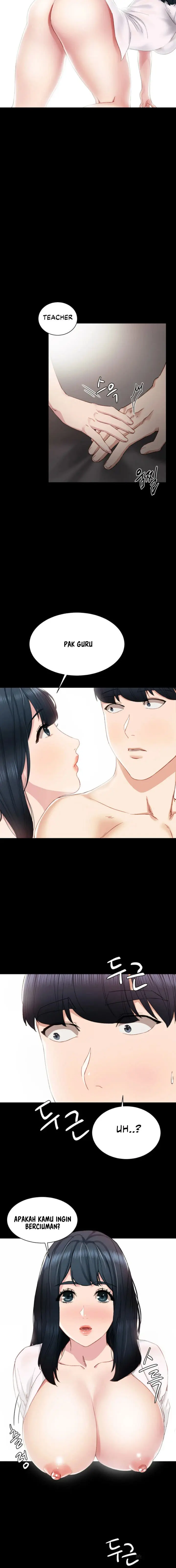 image-komik-teaching-practice-bahasa-indonesia-chapter-08-14/23