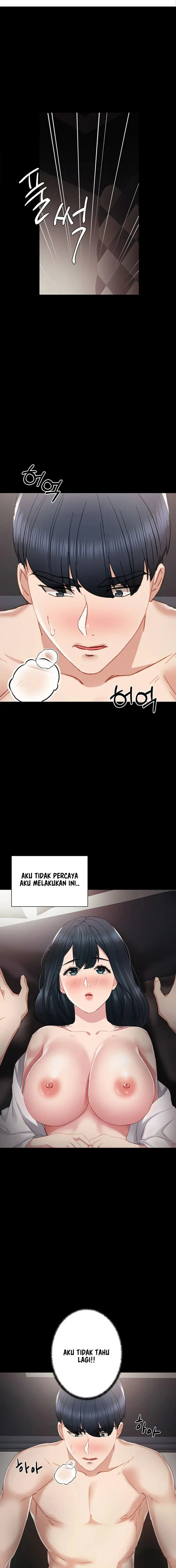 image-komik-teaching-practice-bahasa-indonesia-chapter-09-2/20