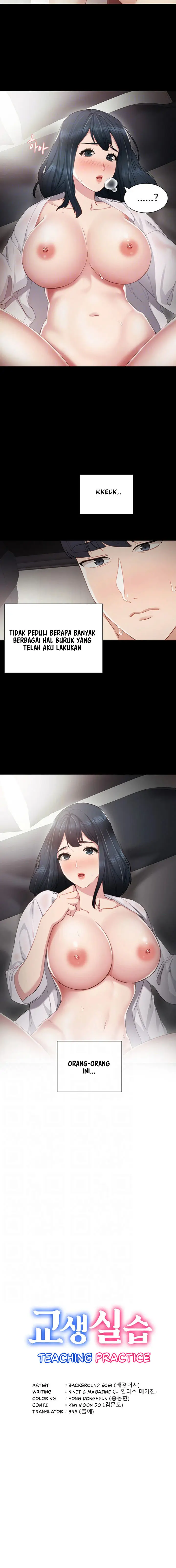image-komik-teaching-practice-bahasa-indonesia-chapter-09-4/20