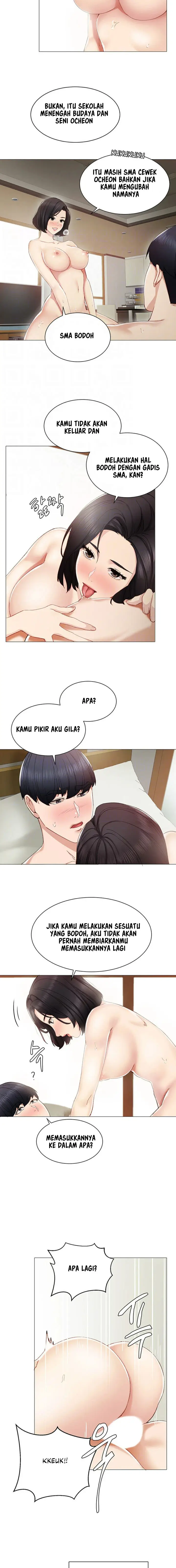 image-komik-teaching-practice-bahasa-indonesia-chapter-09-6/20