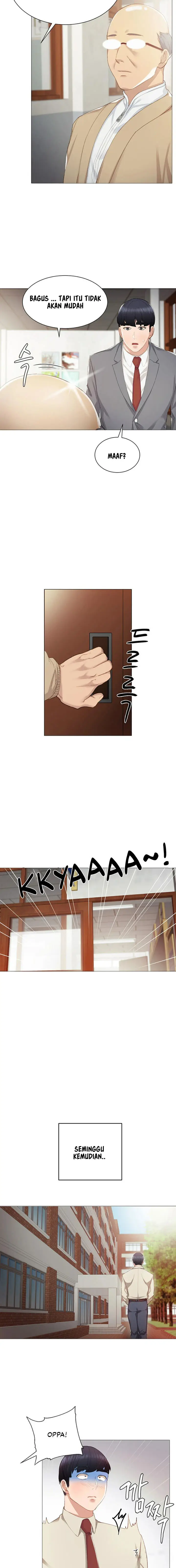 image-komik-teaching-practice-bahasa-indonesia-chapter-09-9/20