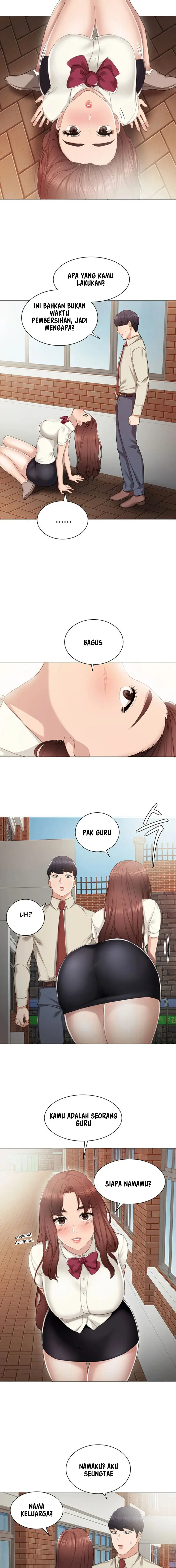 image-komik-teaching-practice-bahasa-indonesia-chapter-09-13/20