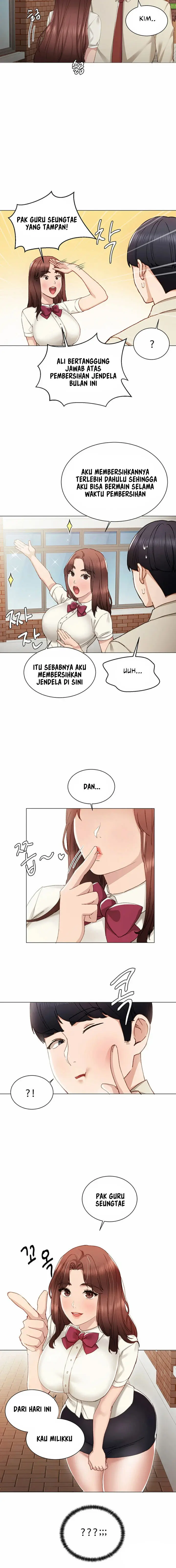 image-komik-teaching-practice-bahasa-indonesia-chapter-09-14/20