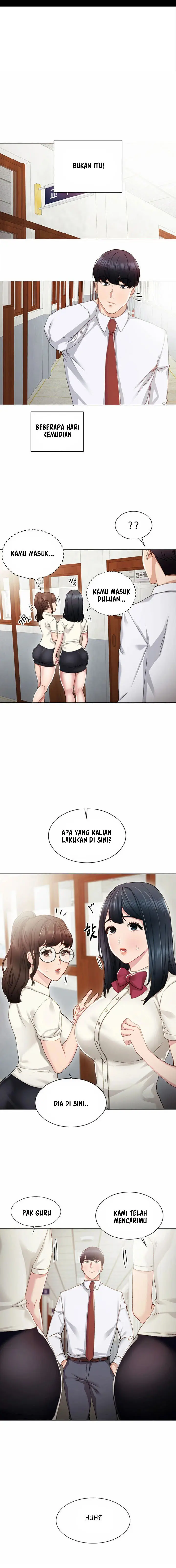 image-komik-teaching-practice-bahasa-indonesia-chapter-10-2/22