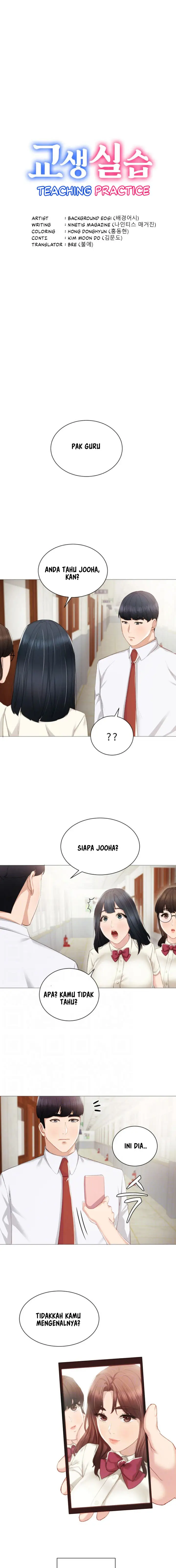 image-komik-teaching-practice-bahasa-indonesia-chapter-10-3/22