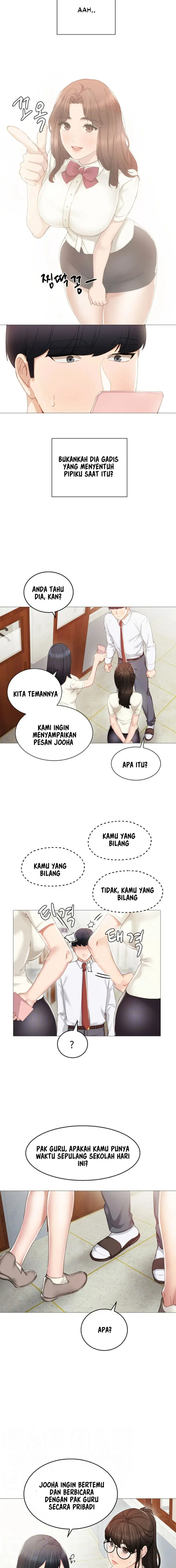 image-komik-teaching-practice-bahasa-indonesia-chapter-10-4/22