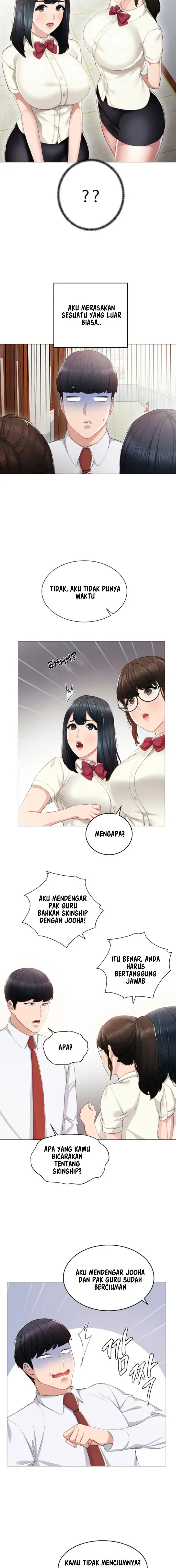 image-komik-teaching-practice-bahasa-indonesia-chapter-10-5/22