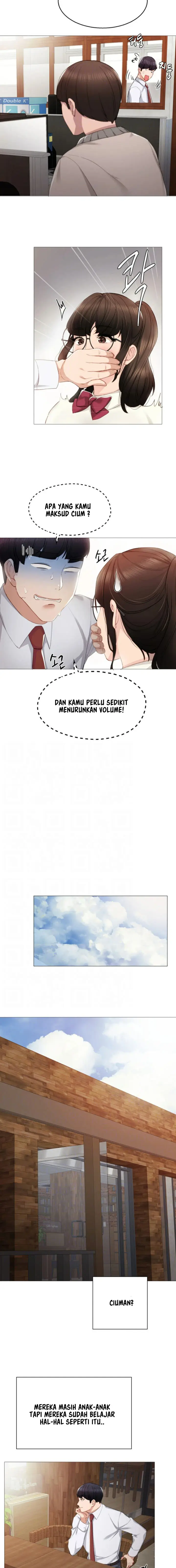 image-komik-teaching-practice-bahasa-indonesia-chapter-10-6/22