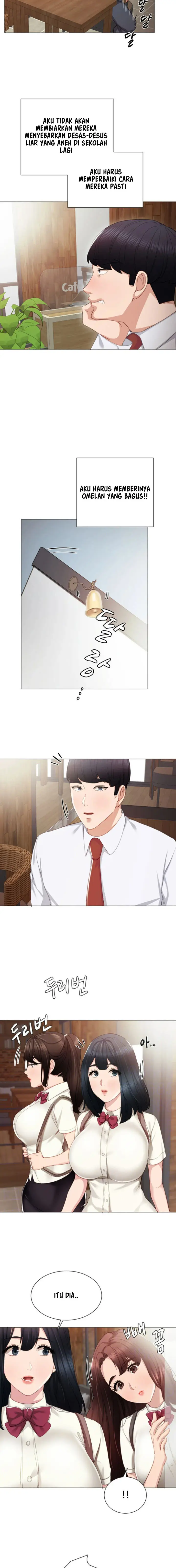 image-komik-teaching-practice-bahasa-indonesia-chapter-10-7/22