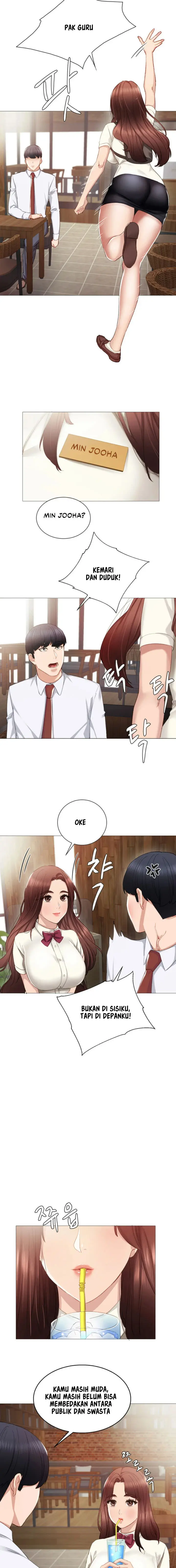 image-komik-teaching-practice-bahasa-indonesia-chapter-10-8/22