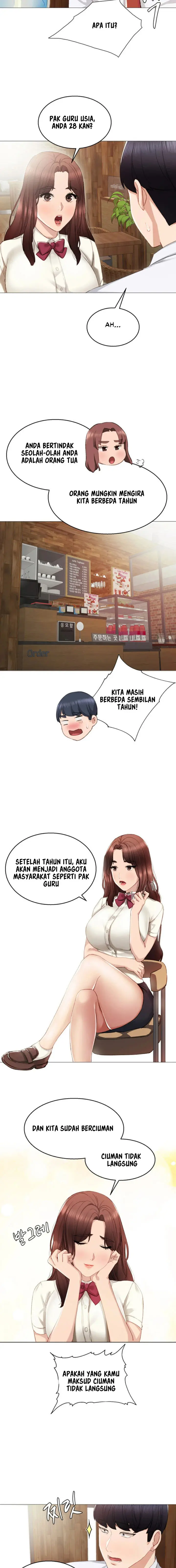 image-komik-teaching-practice-bahasa-indonesia-chapter-10-10/22