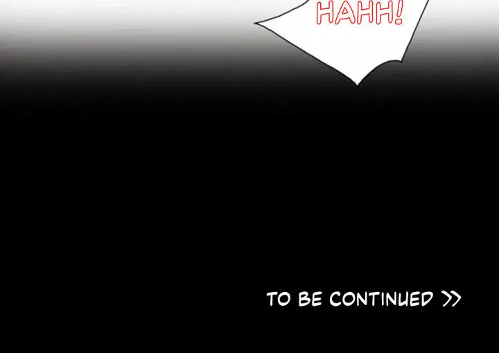 image-komik-teaching-practice-bahasa-indonesia-chapter-10-18/22