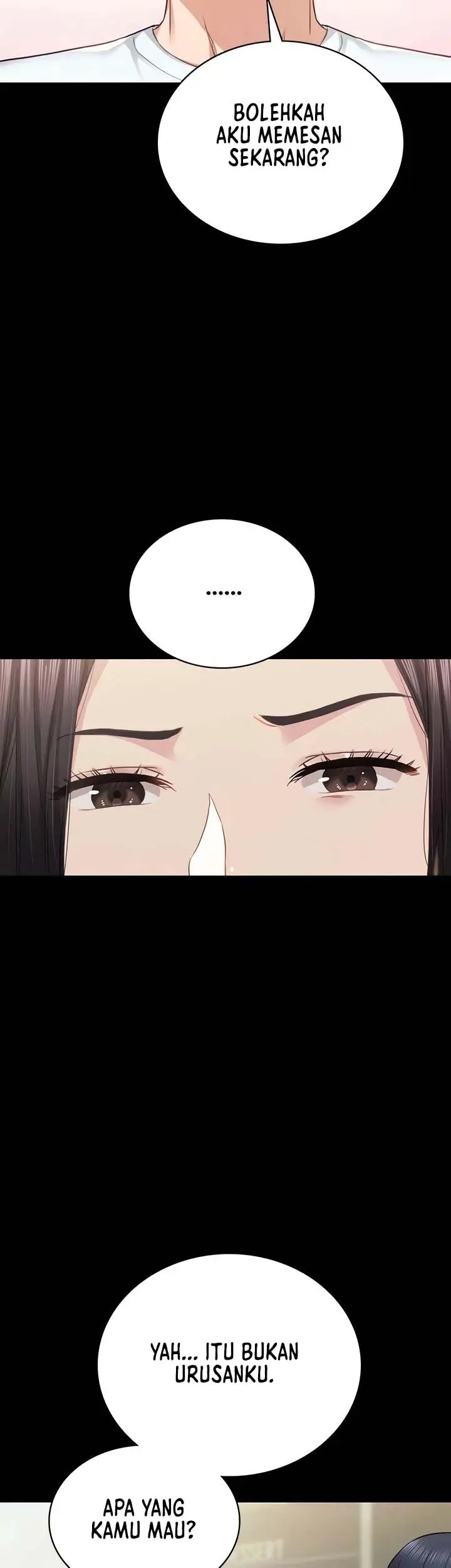 image-komik-teaching-practice-bahasa-indonesia-chapter-100-10/61