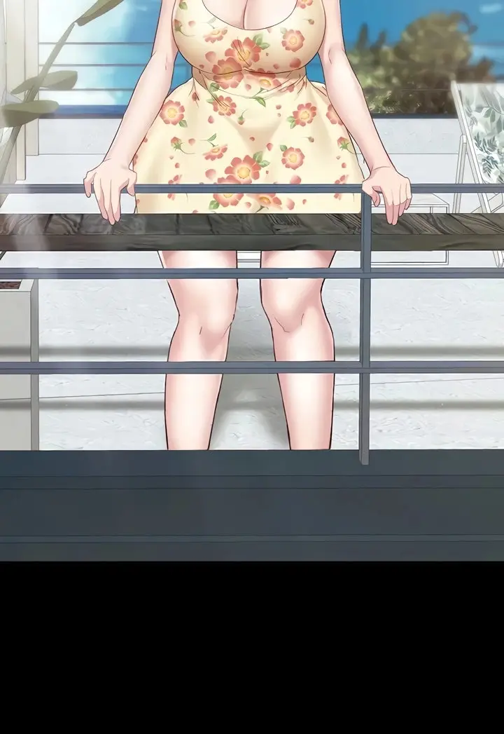 image-komik-teaching-practice-bahasa-indonesia-chapter-100-15/61