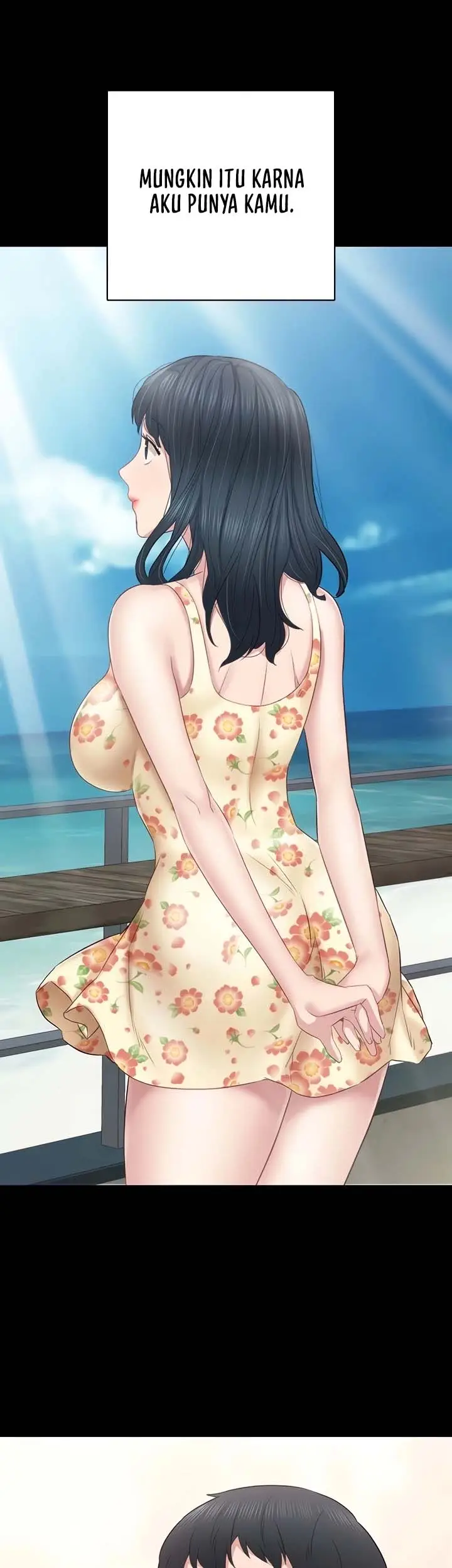 image-komik-teaching-practice-bahasa-indonesia-chapter-100-16/61