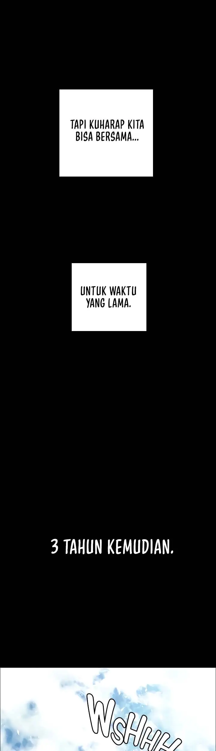 image-komik-teaching-practice-bahasa-indonesia-chapter-100-19/61