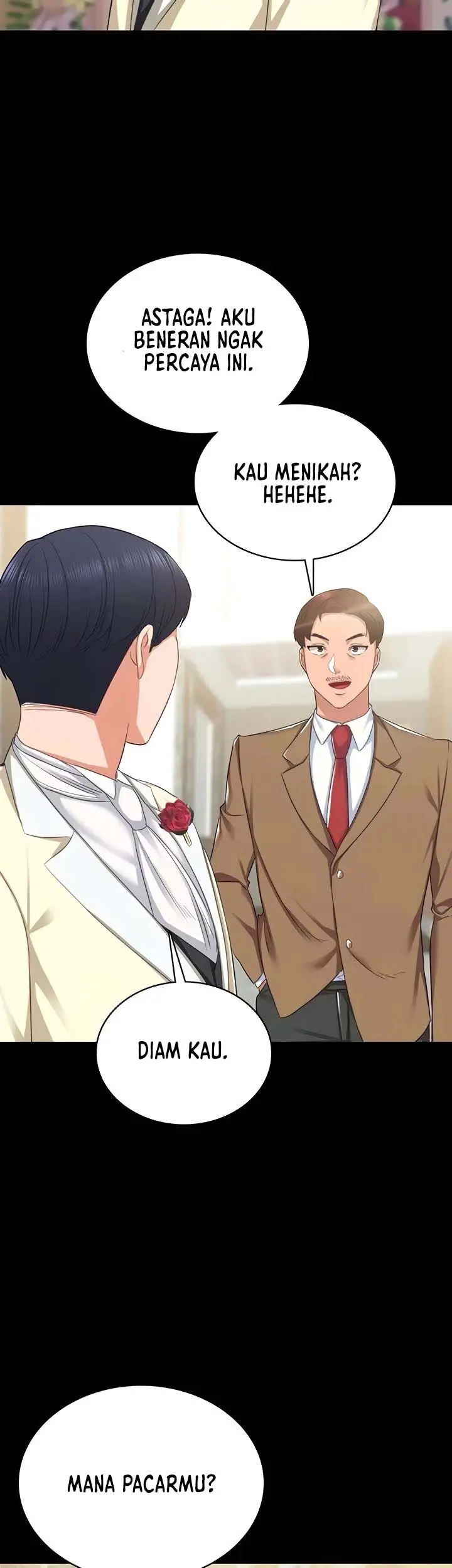 image-komik-teaching-practice-bahasa-indonesia-chapter-100-22/61