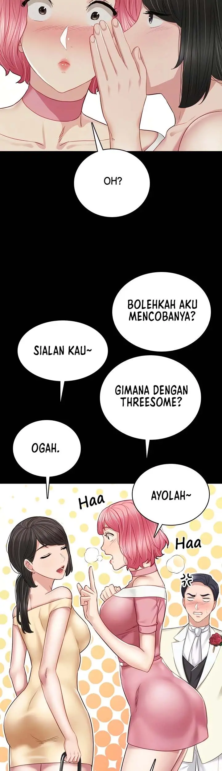 image-komik-teaching-practice-bahasa-indonesia-chapter-100-29/61
