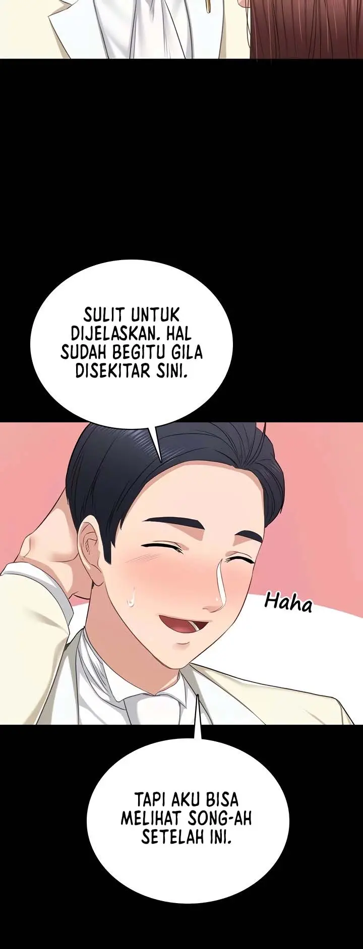 image-komik-teaching-practice-bahasa-indonesia-chapter-100-37/61