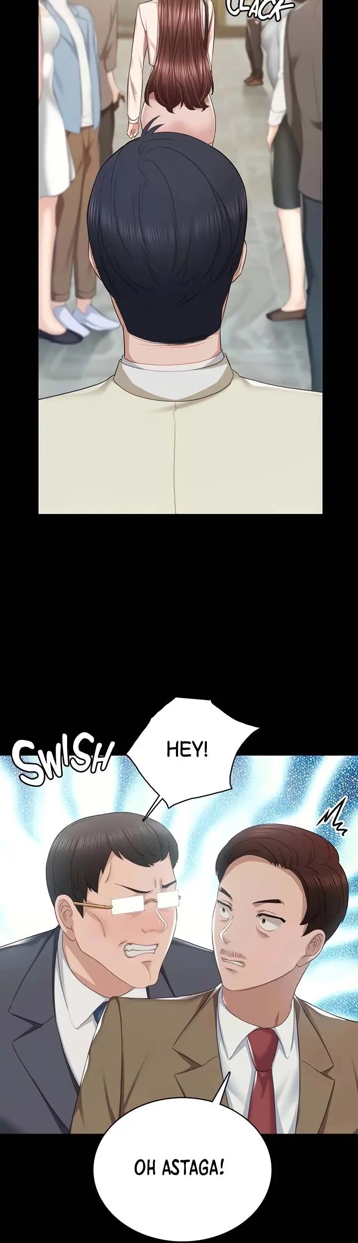 image-komik-teaching-practice-bahasa-indonesia-chapter-100-40/61