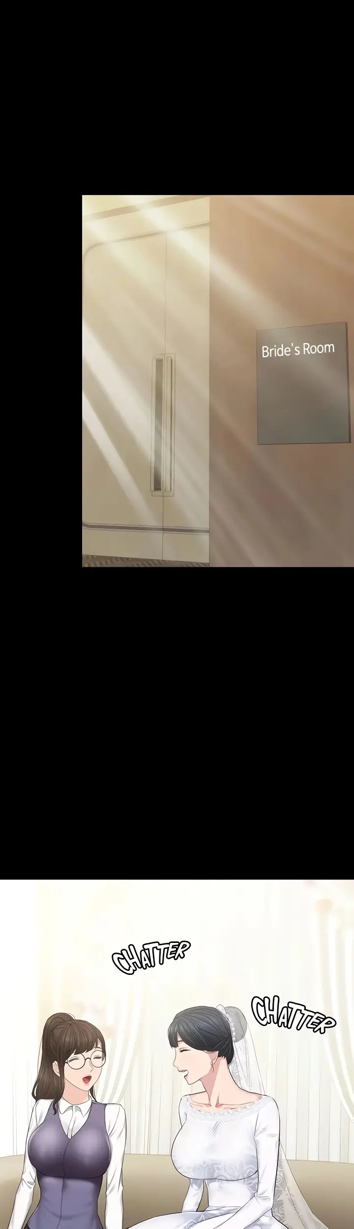 image-komik-teaching-practice-bahasa-indonesia-chapter-100-42/61