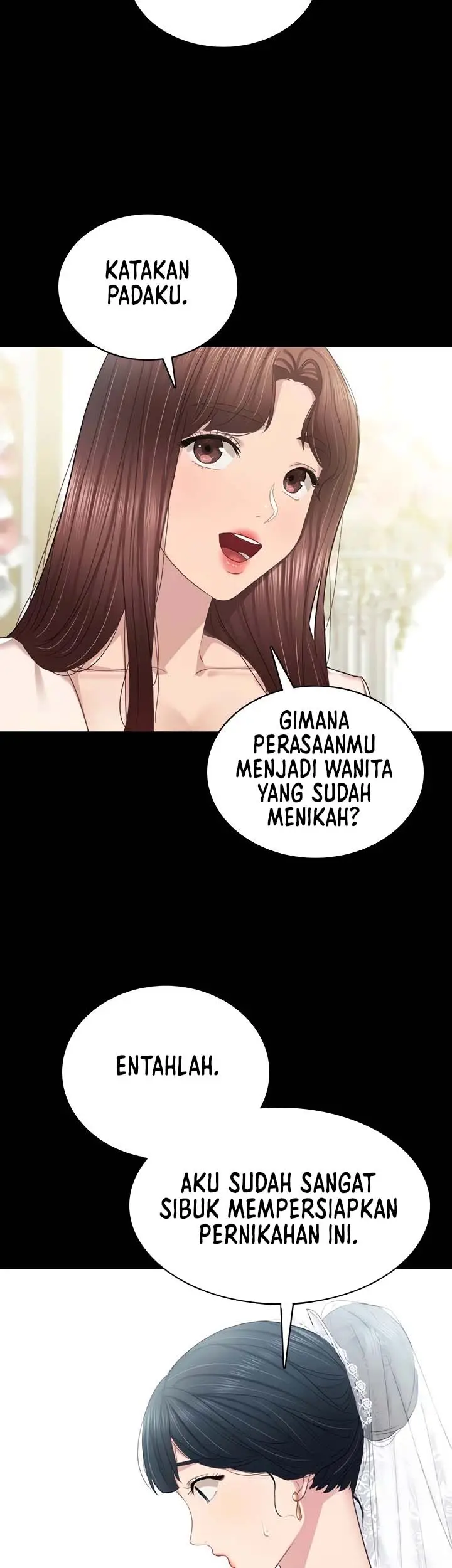 image-komik-teaching-practice-bahasa-indonesia-chapter-100-46/61