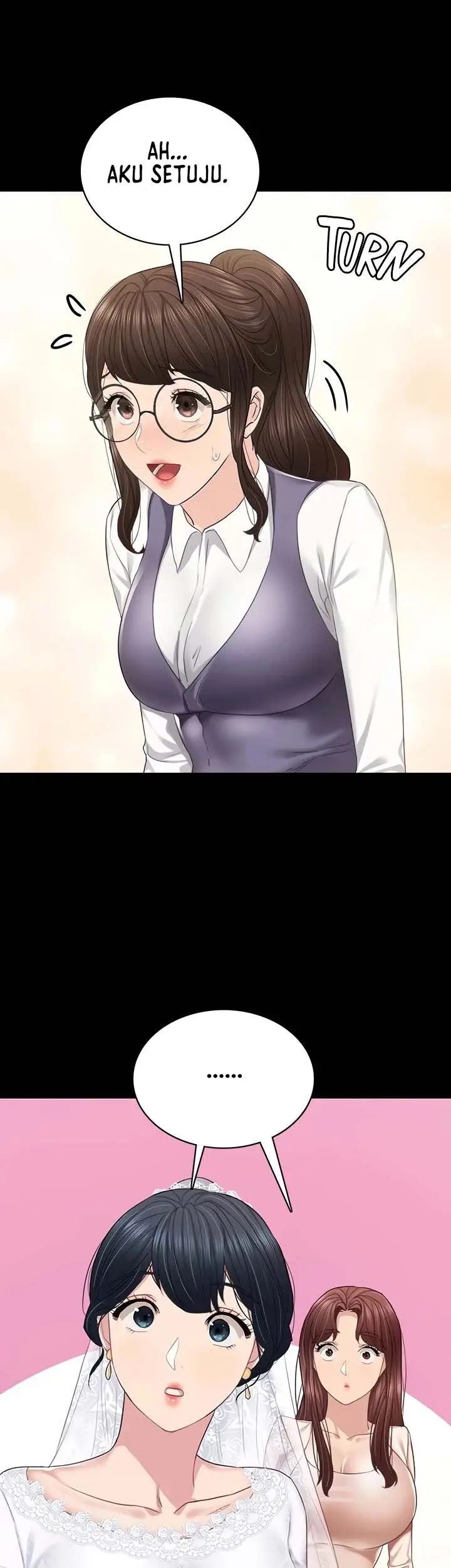 image-komik-teaching-practice-bahasa-indonesia-chapter-100-50/61