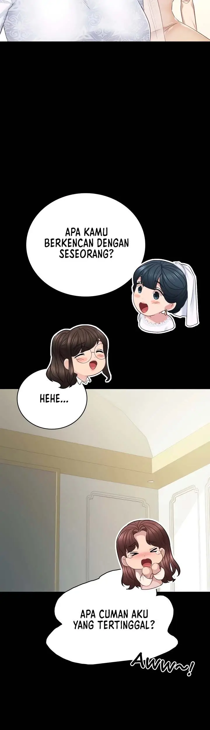 image-komik-teaching-practice-bahasa-indonesia-chapter-100-51/61