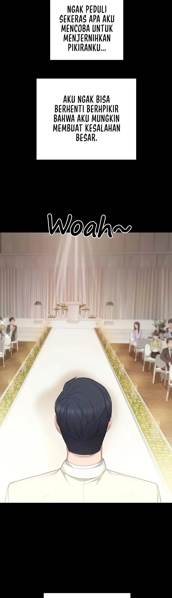 image-komik-teaching-practice-bahasa-indonesia-chapter-100-54/61